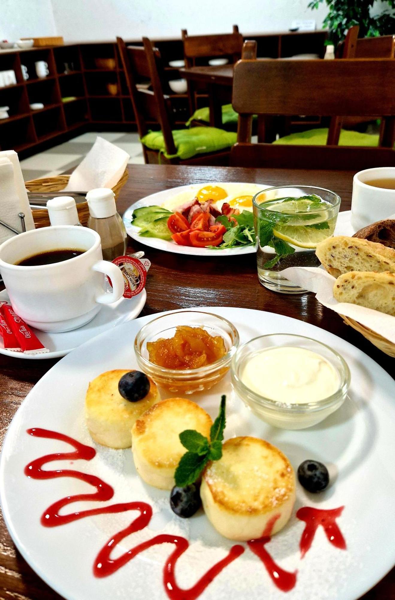 Villa Zenko บรูคโฮโวตชี ภายนอก รูปภาพ